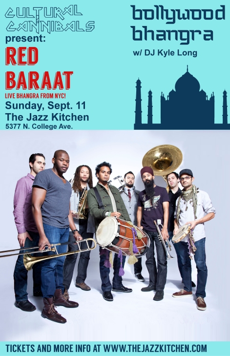 red-baraat-poster-2016